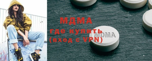 мяу мяу мука Горно-Алтайск