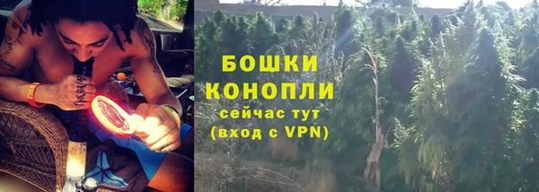 бутират Горняк