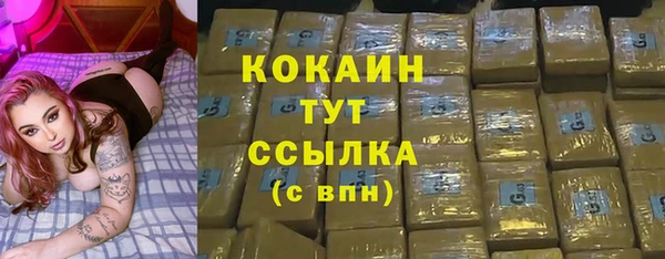 бутират Горняк