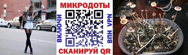 Галлюциногенные грибы прущие грибы  цены   Верхнеуральск 